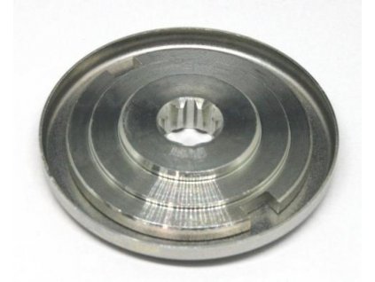 Příruba pro OleoMac 746, 750, 753, 753T, 755, 755T originál 4191247R