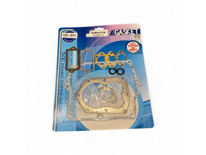 70330 tesneni pro robin ey28 nahrazuje 234 99001 27