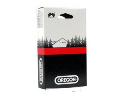 Pilový řetěz 3/8" 1,6mm - 72 článků (kulatý zub) 75DPX072E