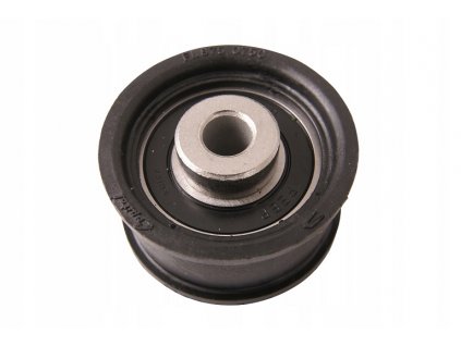 Řemenice- kladka vodící malá Husqvarna CT, Jonsered LT nahrazuje ORIGINÁL 5321656-30