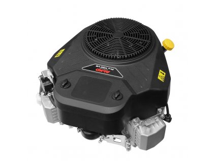 Motor Loncin pro ALKO pro 700 V2 LC2P77F-E5