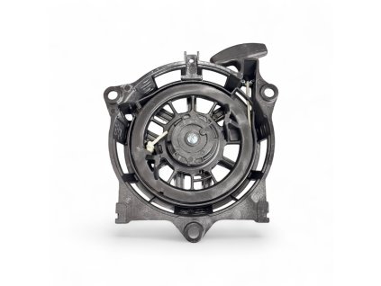 70870 starter honda gcv 135 160 190 nahrazuje 28400 z1a 013za