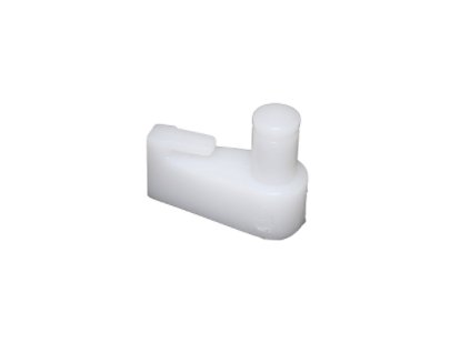 Startovací západka OleoMac BCF420, BCF430 originál 4191016R