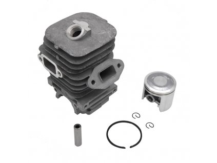 Válec a píst pro Echo CS350, CS351, CS350T nahrazuje P021-009250 (39 mm)