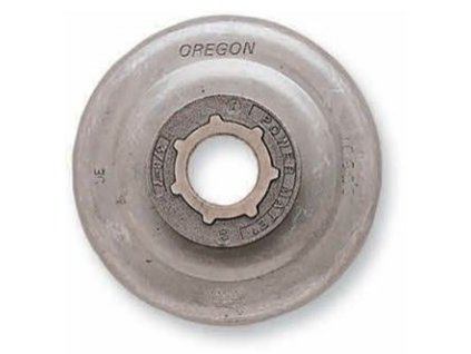 Řetězka Oregon 3,25-7, katalogové Oregon číslo 19117 pro Husqvarna 44, 140, 240S, 240SG, 340SE, 340SG, 444 nahrazuje originál