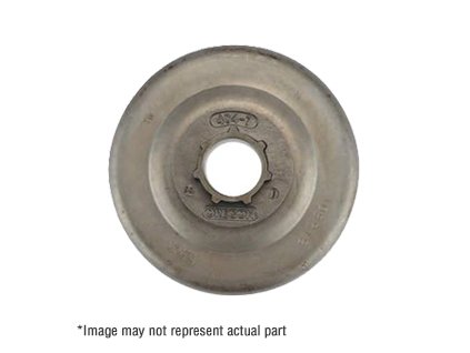 Řetězka OREGON rozteč  3/8"  7 zubů, vyměnitelný prstýnek  katalogové Oregon číslo 35464X na pilu Stihl 064, 066, Magnum , MS660