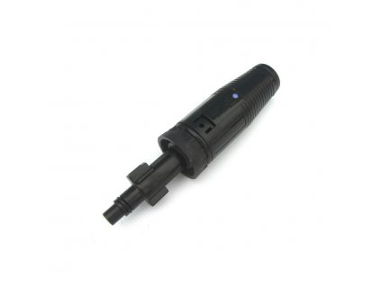 Hlavice PW120, PW121C, PW136C, PW145C 68500041