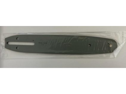Lišta pro Husqvarnu T435, Partner, Komazu, Hecht  není originál 25,4 cm