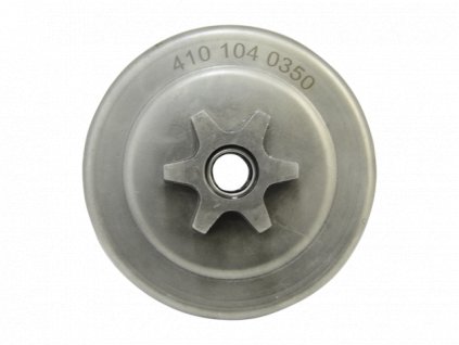Řetězka OleoMac GS35, GS350, GS35C, GSH350C nahrazuje 0240065R, 50240214R