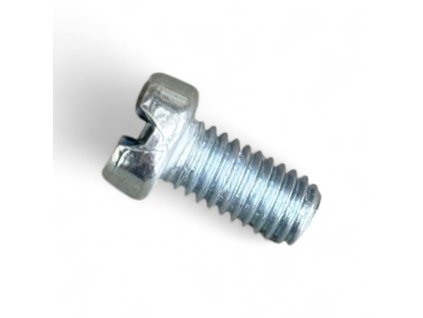 Šroub startéru OleoMac 956, 962 originál 3908036R