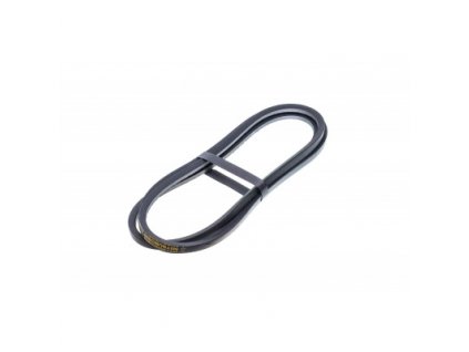 Klínový řemen nožů  MTD JN 250, JN 200, RH 150,  Wolf-Garten 105.220HPlatinium - od roku 2004 (15,8 x 2641,6) - 754-04069