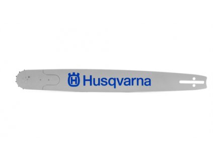 Vodící lišta Husqvarna 56 cm originál 501956976-76 vodicích článků délka lišty 55cm