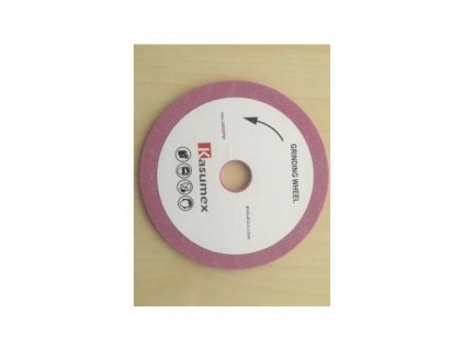 Brusný kotouč 0,325" MidiJolly / SharpBoy 108 mm x 22,5 mm x 4,8 mm