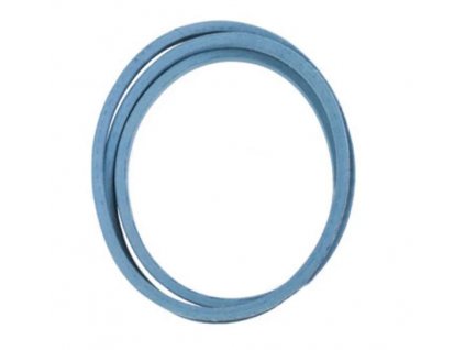 Klínový řemen Husqvarna TC138L, TC138M, TC139T, TC238T, McCulloch M125-97TC, M145-97TC, M165-97TC nahrazuje originál  599365301, 592869201
