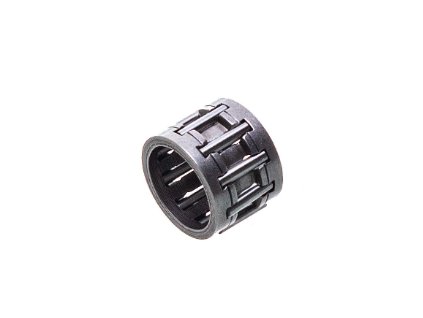Jehlové ložisko řetězky pro motorové pily Stihl 017, 018, 021, 023, 025, 029, 039, MS170 nahrazuje 95129332260