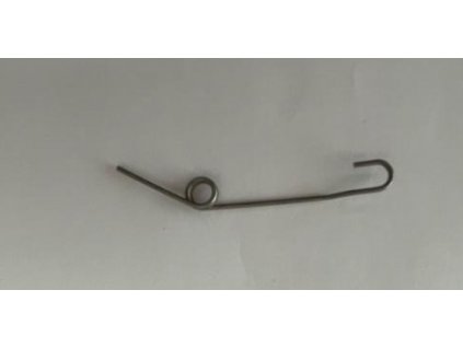 Pružina pro Stihl FS120, FS250, FS350, FS400, FS450