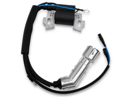 Zapalovací cívka pasuje na MTD Cub Cadet Troy-Bilt nahrazuje  751-10646 951-10646