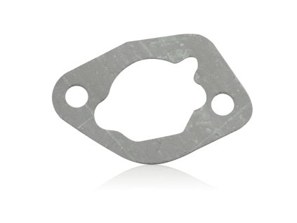 Těsnění karburátoru pro motory Honda GX110,GX120,GX140, GX160, GX200 nahrazuje 16220-ZE1-020