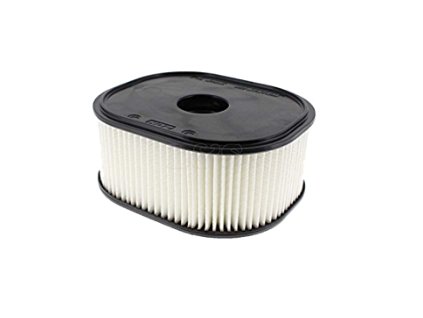 Vzduchový filtr Stihl MS500i, MS651, MS661 originál 11441404402