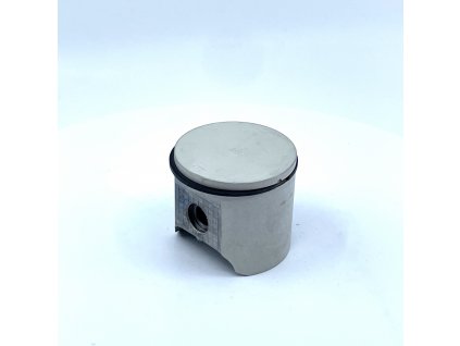 Píst kompletní Husqvarna 362 - 47 mm originál 503691471