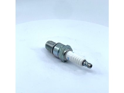 Zapalovací svíčka NGK BR9ES Endruro HONDA MTX 180, koloběžky dlouhý závit