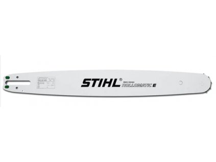 Vodící lišta STIHL Rollomatic E 30030086811 -37 cm 3,25 1,6-62, 63, 64 článku
