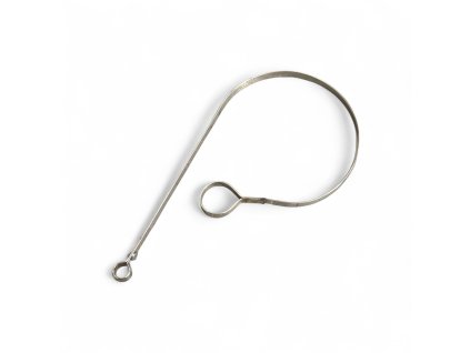 80550 pas brzdy oleo mac 935 original 093000014