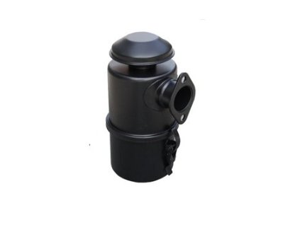 Vzduchový filtr Yanmar, Kipor, Kama 178, 186