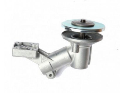 Převodovka uhlový převod pro Stihl FS55, FS55 2-Mix, FS55C, FS55R, FS55R 2-Mix, FS55RC, FS55T OEM 41406400110