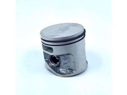 Píst originál Stihl MS441 - 50 mm 11380302003