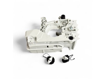 80781 klikova skrin karter stihl 029 039 ms290 ms390 original 11270203006