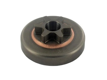 Buben spojky- řetězka ECHO CS-2511, 3/8', nízký profil nahrazuje  A556001720