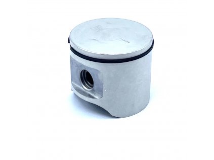 Píst kompletní Husqvarna 365 48 mm originál 581968502, 503691303, 503691371, 581968502