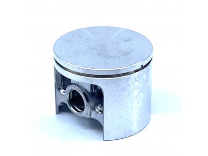 Píst kompletní Husqvarna 266, Husqvarna 268 - 50 mm nahrazuje 501658802