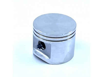 Píst Stihl SP451, SP481, FS400, FS450, FS480, FR350, FR450, FR480, FR480C, SP400, SP450 AIP 42 mm nahrazuje 41280302005