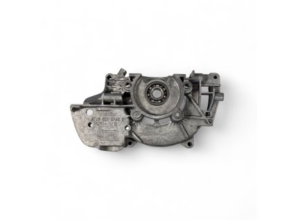 81489 predni klikova skrin karter stihl fs400 fs450 fs480 original 41280202600