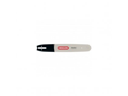 vodici lista versacut 16 40cm 325 16mm 163vxlgd025