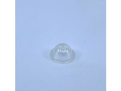 Balonek - nahrazuje Walbro 188-11 (průměr 18 mm, výška 9 mm)