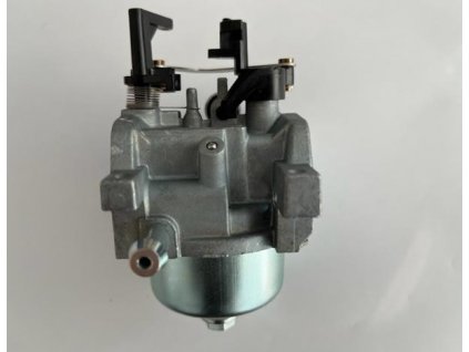 Karburátor Kohler  XT149, XT650, XT675 nahrazuje originál 1485368-S, 1485368S