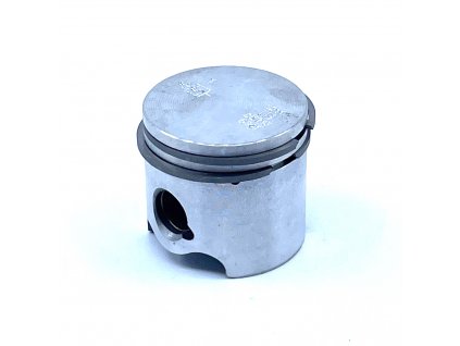 Píst kompletní Stihl FS120, FS200, FS250, FS300, BT120, BT121, FS120R, FS200R, FS250R, FS350 -  35 mm - originál 41340302011