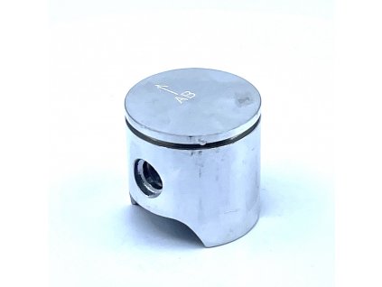 Píst kompletní pro Stihl STL HS45, KM55, BG50, FS38, FS45, FS46, FS55 - 34 mm nahrazuje  41400302000