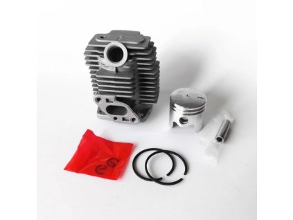 Screenshot 2023 02 22 at 08 04 40 405 82CZK 15 OFF Tu26 1e33f Power Sprayer Brush Cutter Trimmer Cylinder Set 33mm Grass Trimmer AliExpress transformed