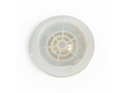 Startovací kladka Wacker (nahrazuje originál 0048060)