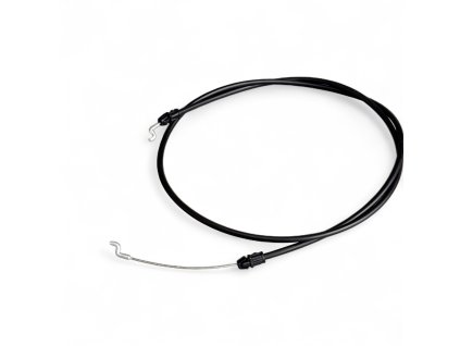 Lanko ruční brzdy MTD 050-109,5 cm nahrazuje originál