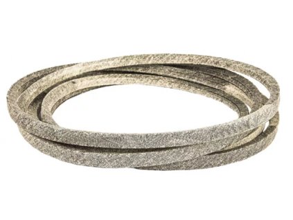 Klínový řemen pojezdu Husqvarna CTH130, CTH160, Jonsered ITC13A, ITC16A, ITC18A (12,7 x 2800 mm Li) nahrazuje 532165632, 531 00 8021
