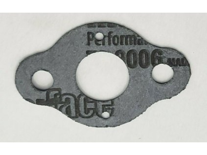 Těsnění OleoMac Sparta 37, 40, 42, 44 originál 61200021R