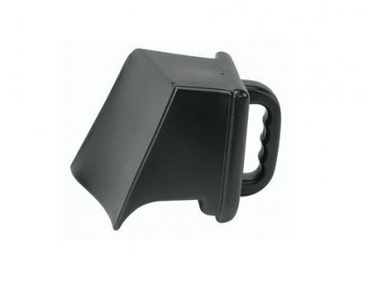 Mulčovací zátka Oleo-Mac G48-53 originál 66071059R