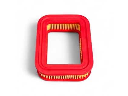 85859 filtr vzduchovy pro ggp castel garden mountfield stiga nahrazuje 118550748 0 1185507480