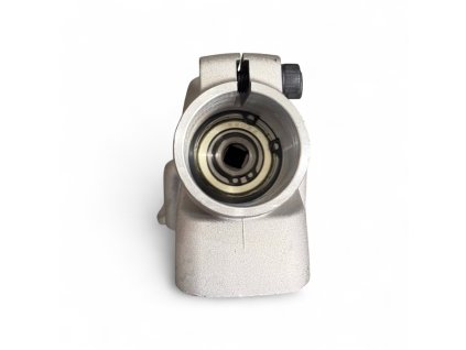 85862 prevodovka uhlovy prevod pro husqvarna 355rx 555fx jonsered fc2255 fc2256 nahrazuje 537428202 537428204