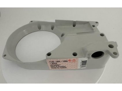 Skříň ventilátoru / startér Stihl 041 originál 11100841000